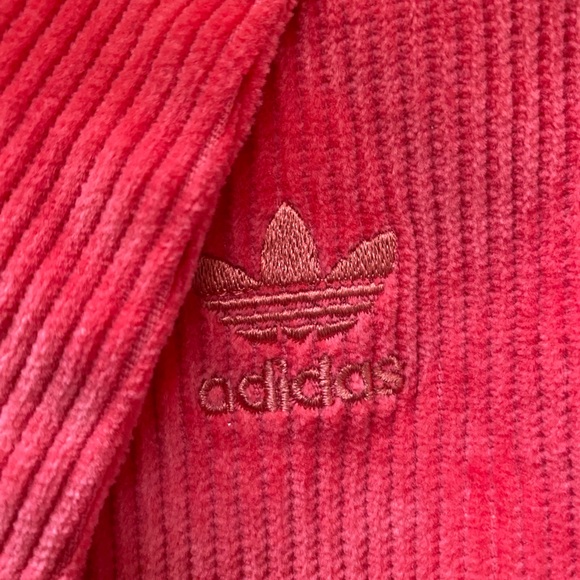 Adidas Suit with Blazer and Pants - Picture 4 of 7